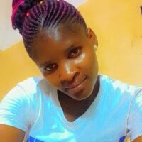 Sexy_Villagegal's Profile Pic