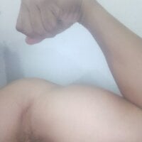 dickrevan webcam