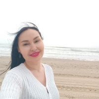 Ceravelle's Avatar Pic