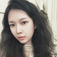 NiNi-baby520Live Webcam