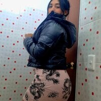 Valeryhernandez_latin