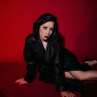 MonicaSweetx