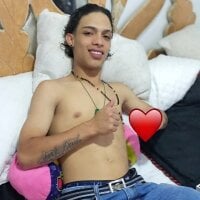 thiago_twink1 webcam