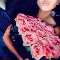 NataliFox offline chatrum