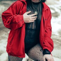 pussy-catt's Offline Chat Room