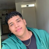 Thiago_Morales