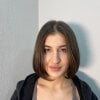 TaraLong's Offline Chat Room