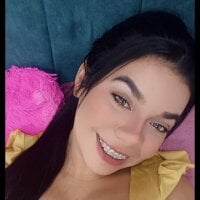 Isabela_Vasquez's Profile Pic