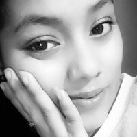 Mitali2007 model avatar