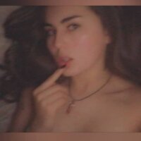 brunamoonl 오프라인 채팅방