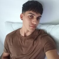 Niquizdr2