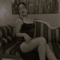 Dali_collin webcam model