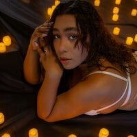 Morochaa-fire's Avatar Pic