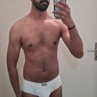 IndianEurope webcam