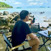_HAU webcam