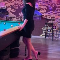 Samira_cuckold