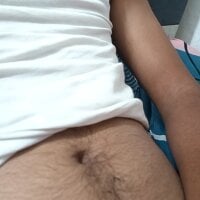 Фото профіля pn12345