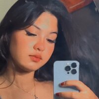 ___mariana____sexbolado webcam