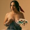 LIAH_IZUMI