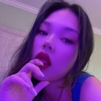 Offline chatovací místnost cho_yoon