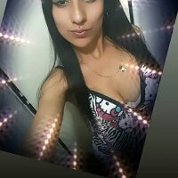 paula_leon_