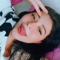 IrishSweet's Offline Chat Room