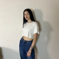 JenniferSullivan webcam model