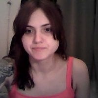 Offline chatovací místnost alicesexy1996