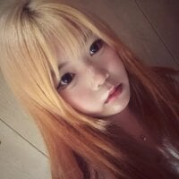 Afbeelding van xiao_mian