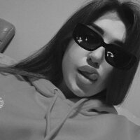 AlaynaFinn's Offline Chat Room