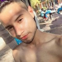 Happenedyesterday's Offline Chat Room