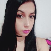 sofia_pattersson offline chatrum