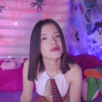 Lana_Dreams_ webcam model