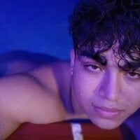 ThExotiCoupl3