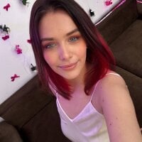 Alica_Crey's Profile Pic