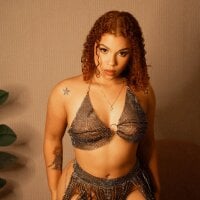 Miranda_Blair webcam model