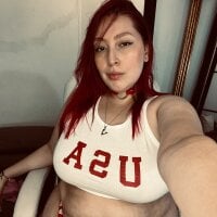 NiickyJones' Profile Pic