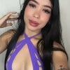 analia_collins