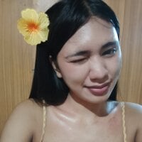 gorgeousfatima model avatar