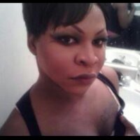 Oreodudes83's Offline Chat Room