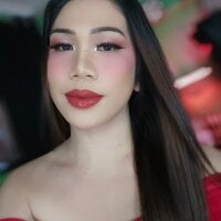 elise_bloom69