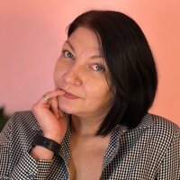 Lora_Moore - Profil Fotoğrafı