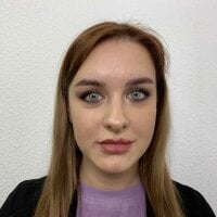 AlineTruchon's Offline Chat Room