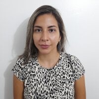 virgingaston's Offline Chat Room