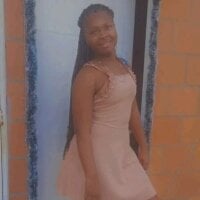 VittoriaNarcisa's Offline Chat Room