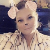 PeachTea3842 offline chatrum