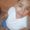 Marilin_Jessie