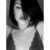 alejandra_cooper's Profile Pic