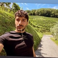 fisicato webcam model