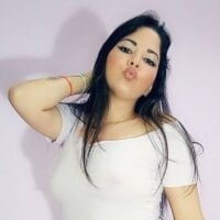 Sala de chat off-line de miss_juliee